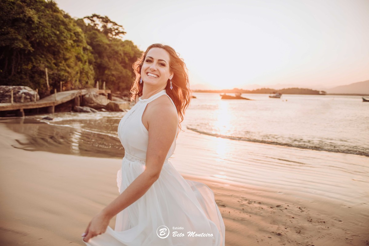 fotografo de casamento - fotografia - videos de casamento - filmagem - casamento - cinegrafista - filmmaker - wedding - produtora - curitiba - estudio beto monteiro - casal - pre casamento - pre wedding - guaratuba - caieiras - miriã e danilo
