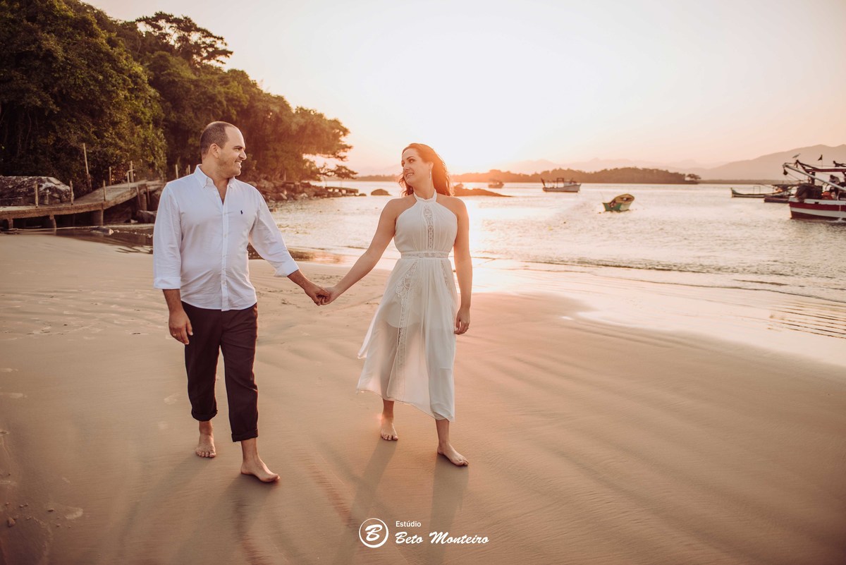 fotografo de casamento - fotografia - videos de casamento - filmagem - casamento - cinegrafista - filmmaker - wedding - produtora - curitiba - estudio beto monteiro - casal - pre casamento - pre wedding - guaratuba - caieiras - miriã e danilo