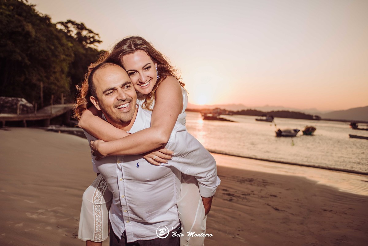 fotografo de casamento - fotografia - videos de casamento - filmagem - casamento - cinegrafista - filmmaker - wedding - produtora - curitiba - estudio beto monteiro - casal - pre casamento - pre wedding - guaratuba - caieiras - miriã e danilo