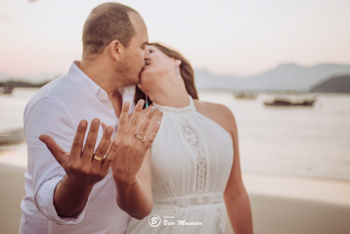 fotografo de casamento - fotografia - videos de casamento - filmagem - casamento - cinegrafista - filmmaker - wedding - produtora - curitiba - estudio beto monteiro - casal - pre casamento - pre wedding - guaratuba - caieiras - miriã e danilo