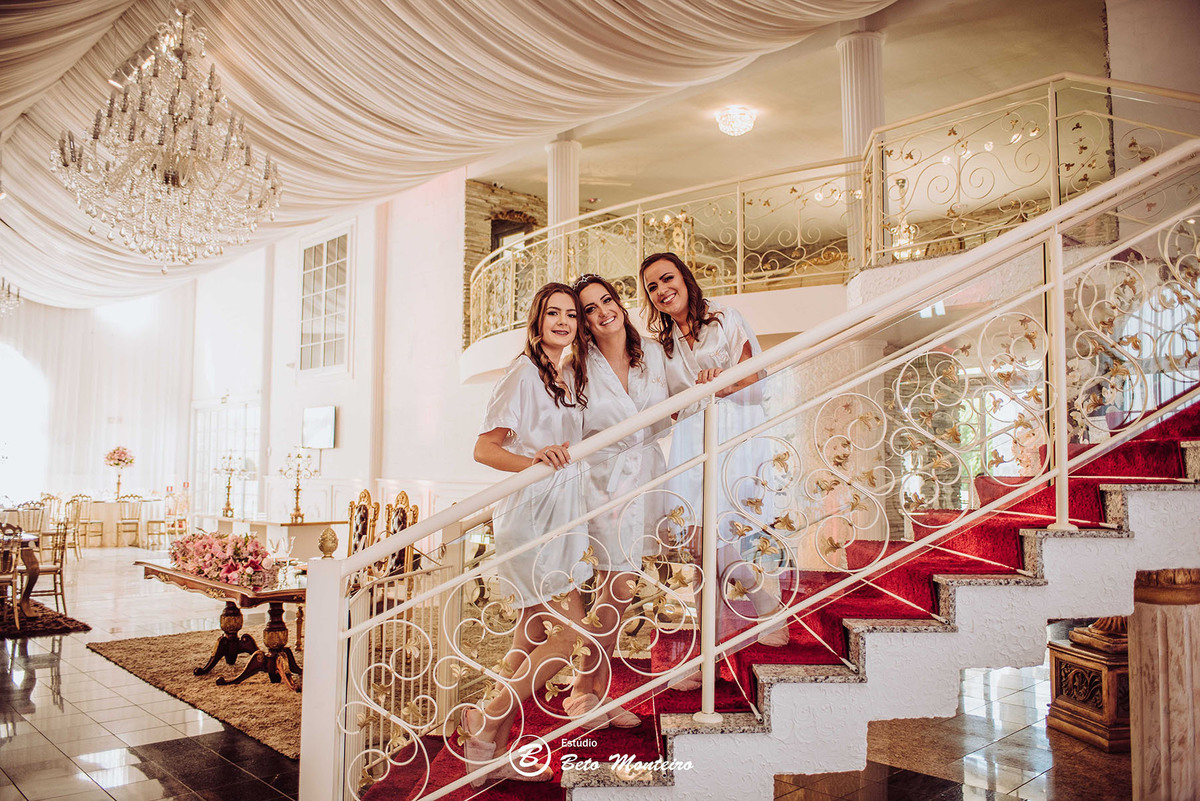 fotografo de casamento - fotografia - videos de casamento - filmagem - casamento - cinegrafista - filmmaker - wedding - produtora - curitiba - estudio beto monteiro - casal - pre casamento - pre wedding - castello reale - miriã e danilo