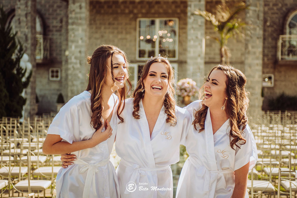 fotografo de casamento - fotografia - videos de casamento - filmagem - casamento - cinegrafista - filmmaker - wedding - produtora - curitiba - estudio beto monteiro - casal - pre casamento - pre wedding - castello reale - miriã e danilo