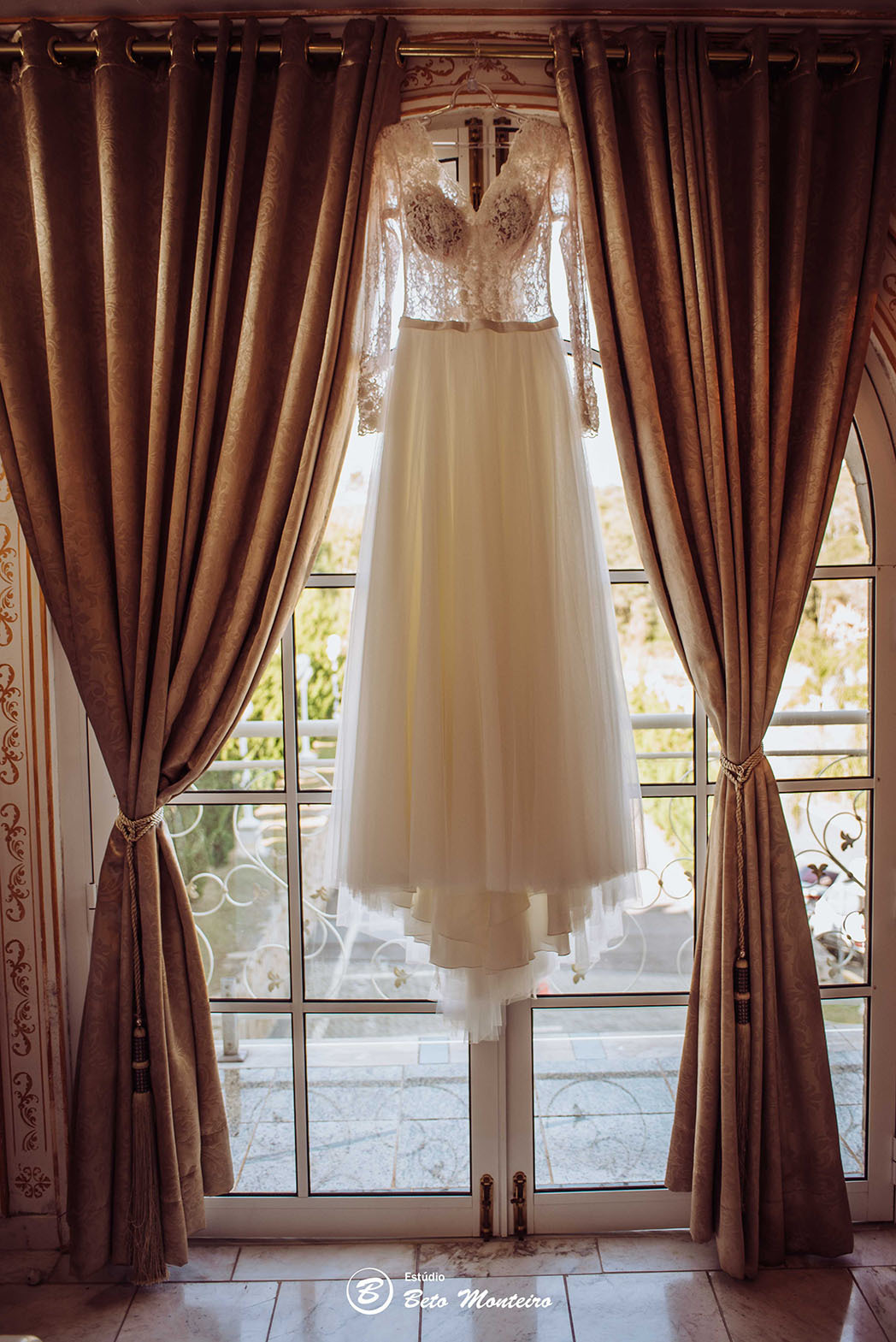 fotografo de casamento - fotografia - videos de casamento - filmagem - casamento - cinegrafista - filmmaker - wedding - produtora - curitiba - estudio beto monteiro - casal - pre casamento - pre wedding - castello reale - miriã e danilo