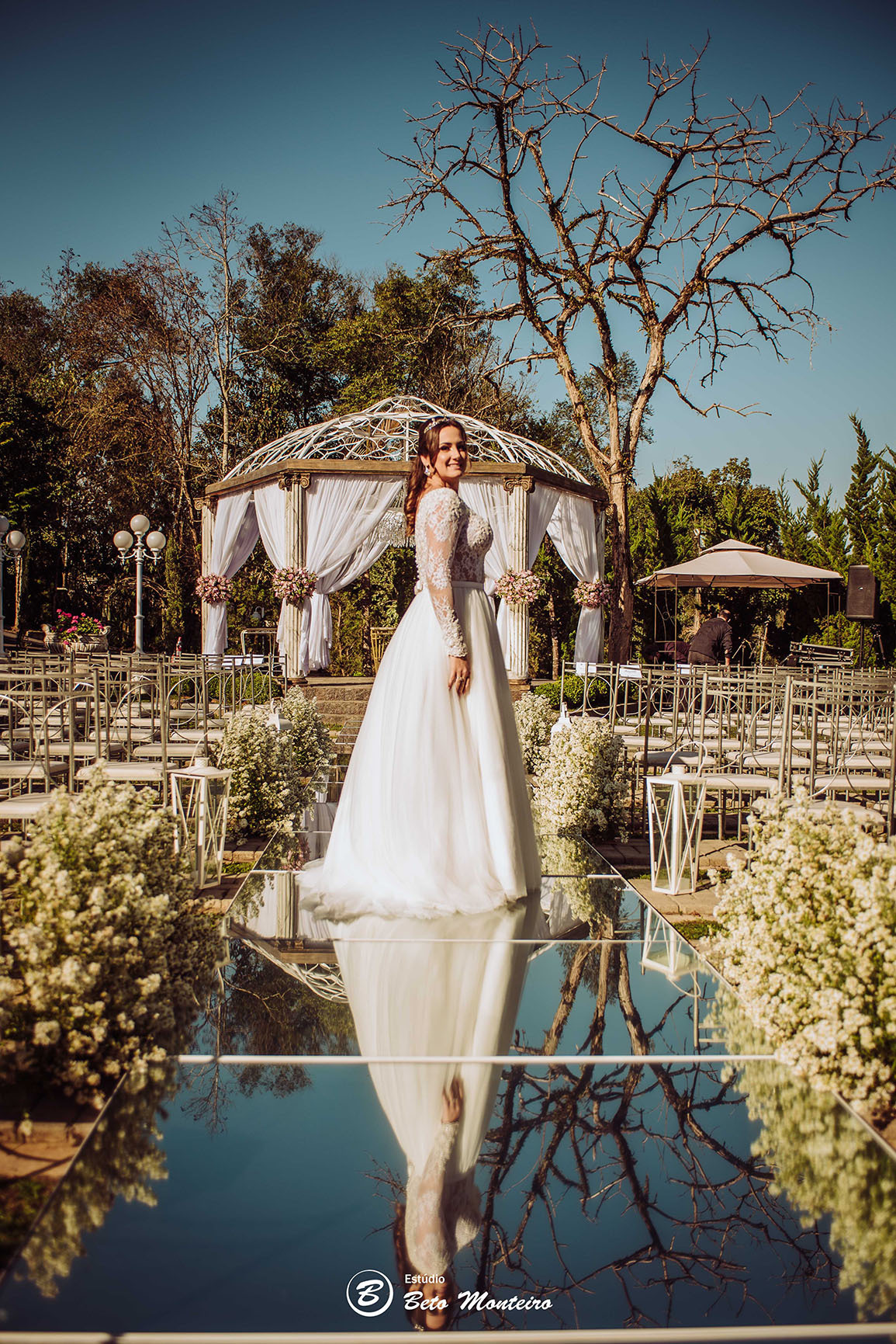 fotografo de casamento - fotografia - videos de casamento - filmagem - casamento - cinegrafista - filmmaker - wedding - produtora - curitiba - estudio beto monteiro - casal - pre casamento - pre wedding - castello reale - miriã e danilo