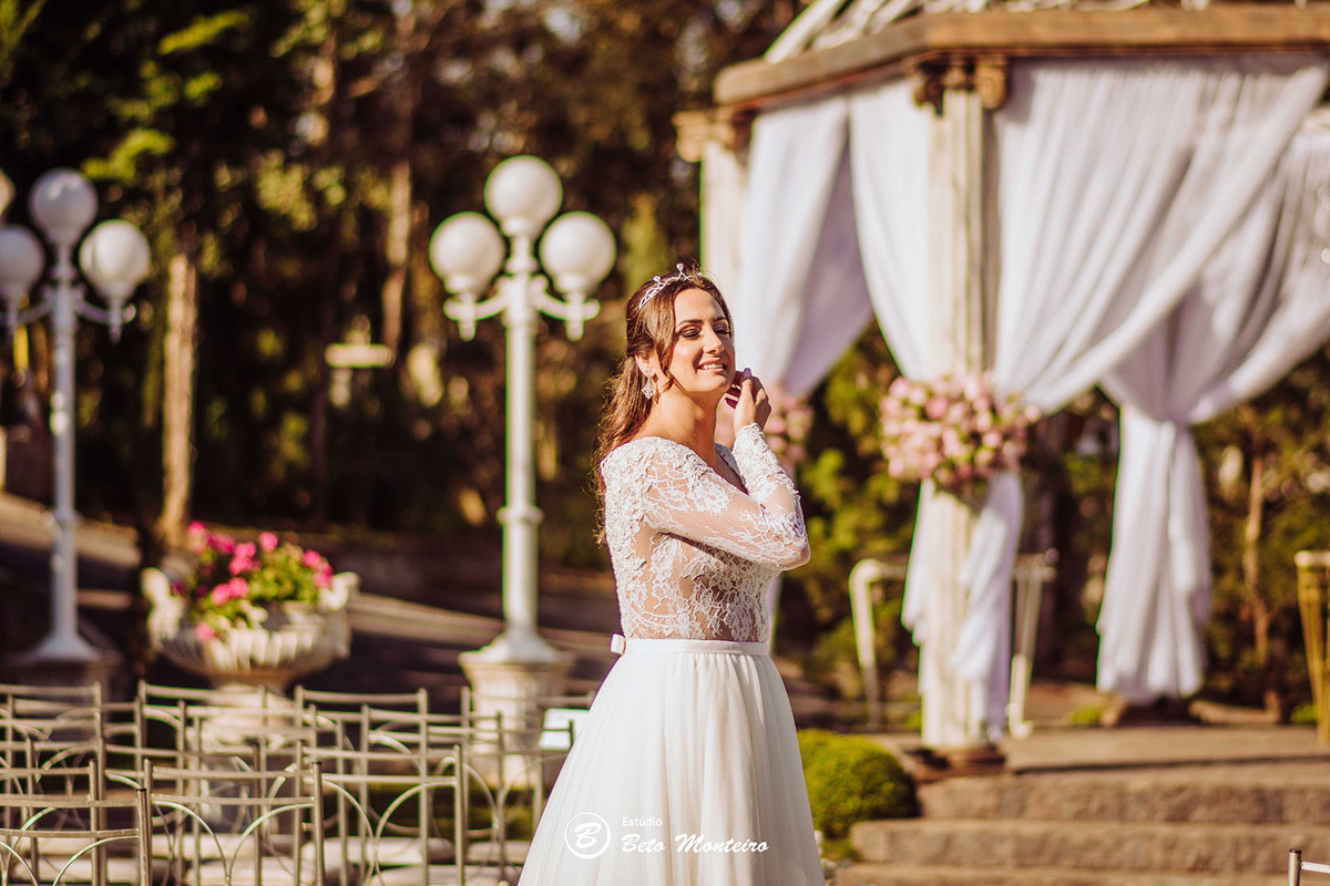 fotografo de casamento - fotografia - videos de casamento - filmagem - casamento - cinegrafista - filmmaker - wedding - produtora - curitiba - estudio beto monteiro - casal - pre casamento - pre wedding - castello reale - miriã e danilo