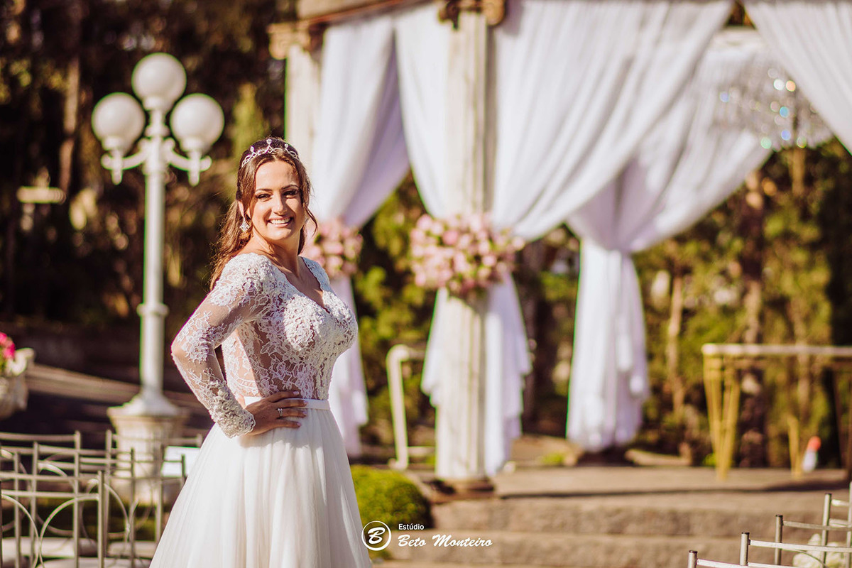 fotografo de casamento - fotografia - videos de casamento - filmagem - casamento - cinegrafista - filmmaker - wedding - produtora - curitiba - estudio beto monteiro - casal - pre casamento - pre wedding - castello reale - miriã e danilo