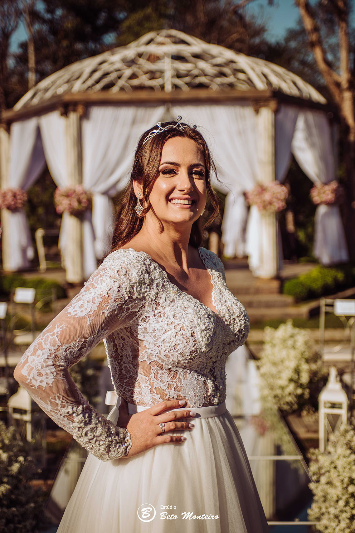 fotografo de casamento - fotografia - videos de casamento - filmagem - casamento - cinegrafista - filmmaker - wedding - produtora - curitiba - estudio beto monteiro - casal - pre casamento - pre wedding - castello reale - miriã e danilo