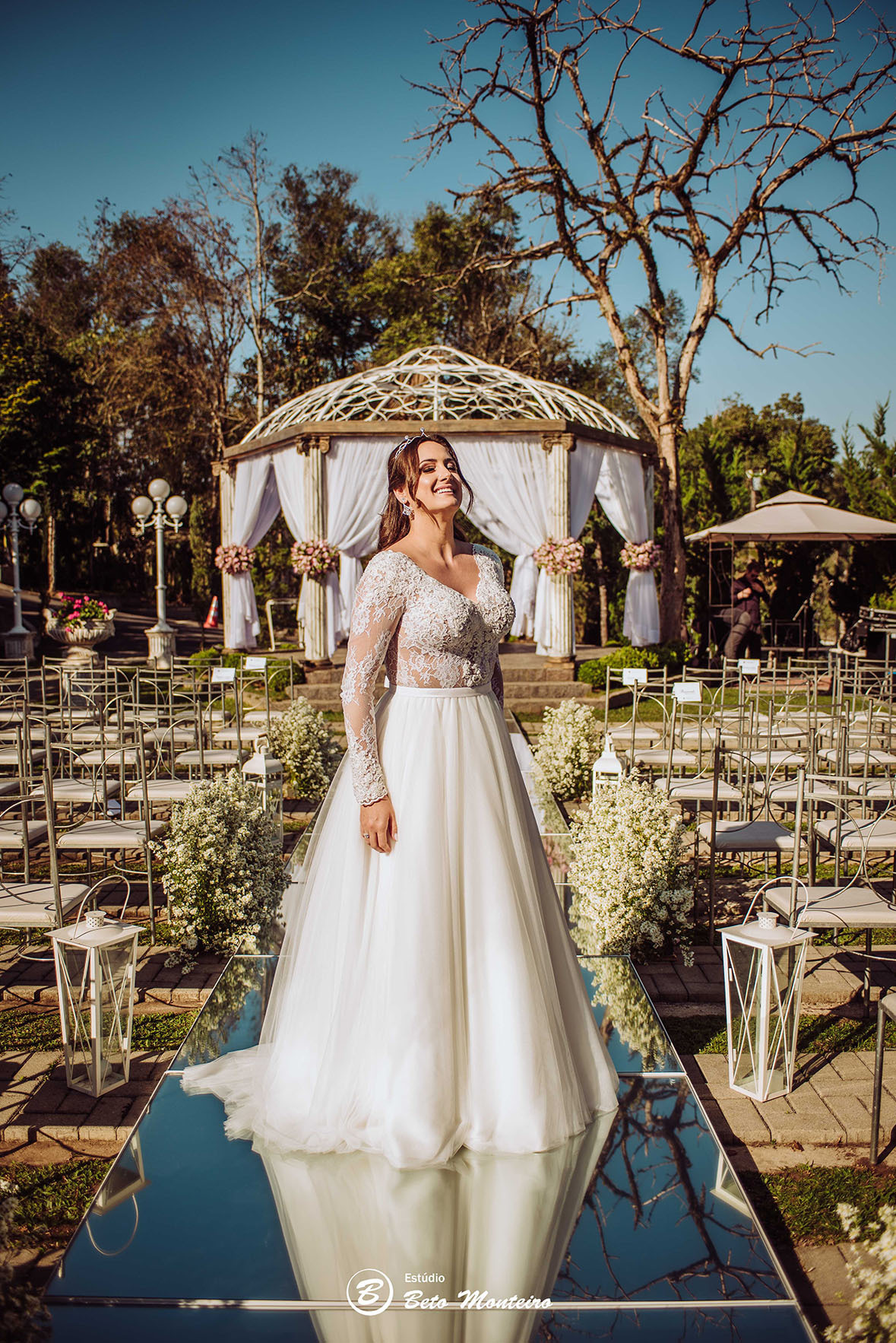 fotografo de casamento - fotografia - videos de casamento - filmagem - casamento - cinegrafista - filmmaker - wedding - produtora - curitiba - estudio beto monteiro - casal - pre casamento - pre wedding - castello reale - miriã e danilo