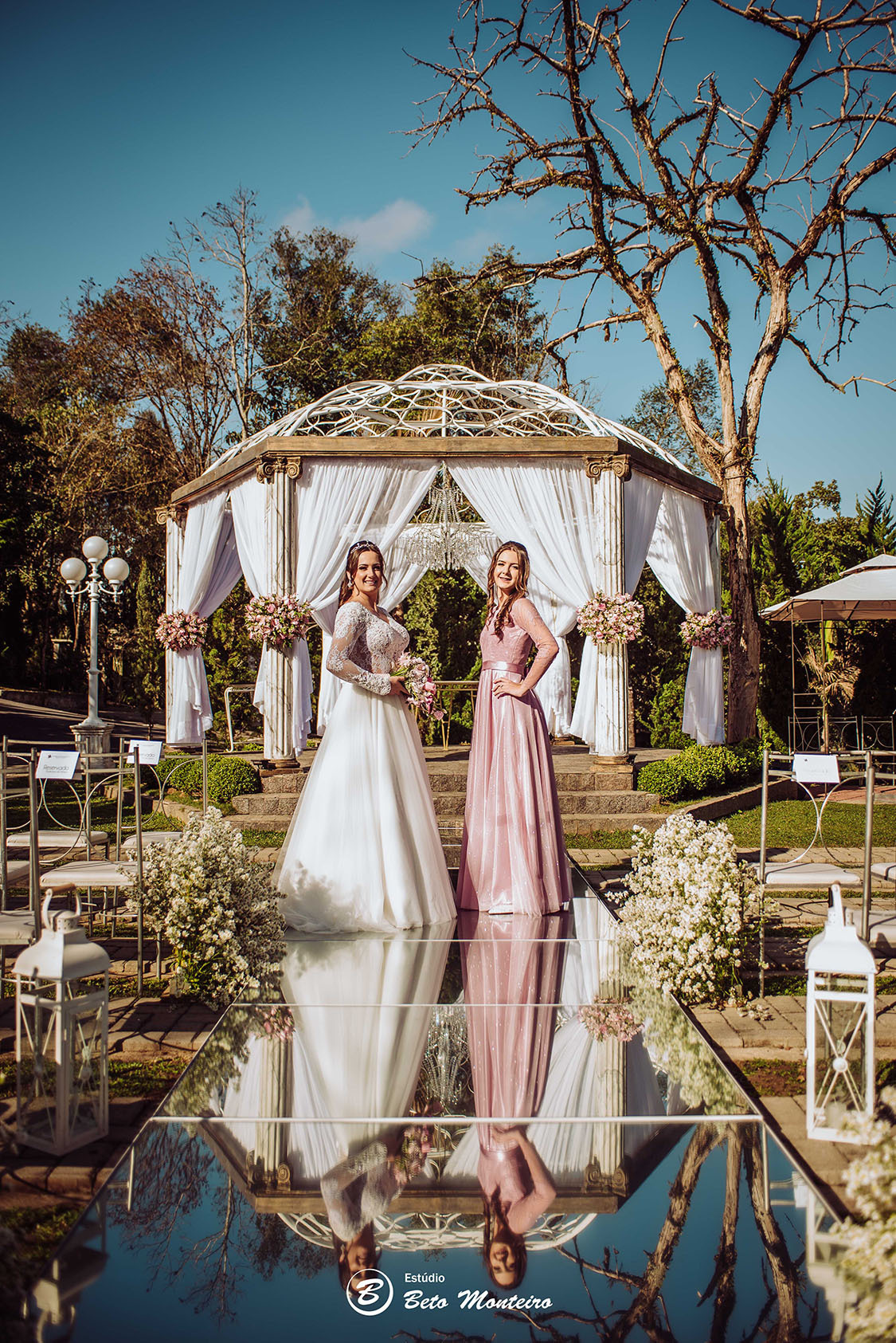 fotografo de casamento - fotografia - videos de casamento - filmagem - casamento - cinegrafista - filmmaker - wedding - produtora - curitiba - estudio beto monteiro - casal - pre casamento - pre wedding - castello reale - miriã e danilo