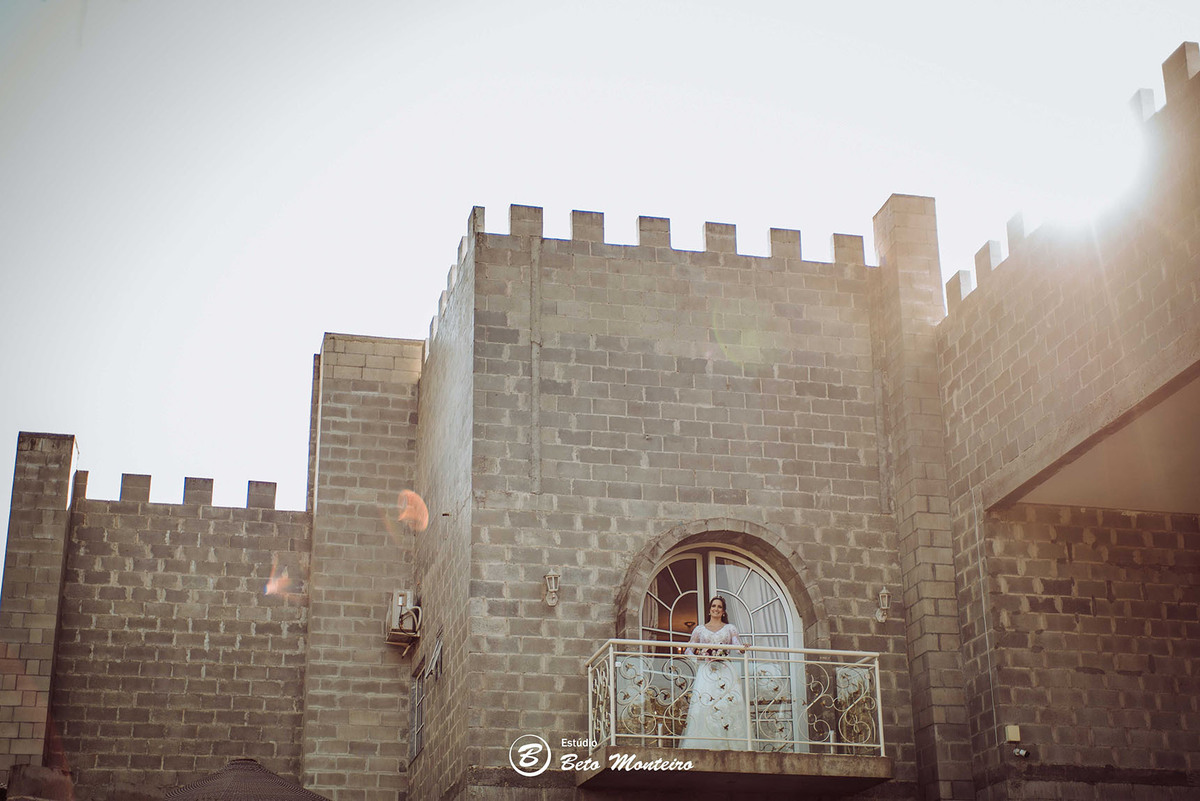 fotografo de casamento - fotografia - videos de casamento - filmagem - casamento - cinegrafista - filmmaker - wedding - produtora - curitiba - estudio beto monteiro - casal - pre casamento - pre wedding - castello reale - miriã e danilo