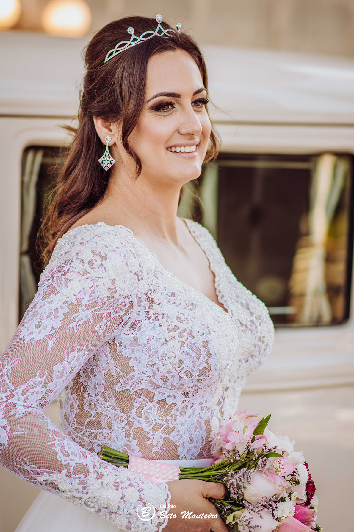 fotografo de casamento - fotografia - videos de casamento - filmagem - casamento - cinegrafista - filmmaker - wedding - produtora - curitiba - estudio beto monteiro - casal - pre casamento - pre wedding - castello reale - miriã e danilo