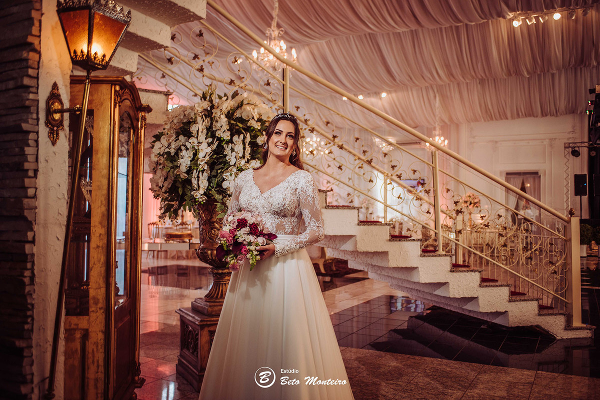 fotografo de casamento - fotografia - videos de casamento - filmagem - casamento - cinegrafista - filmmaker - wedding - produtora - curitiba - estudio beto monteiro - casal - pre casamento - pre wedding - castello reale - miriã e danilo