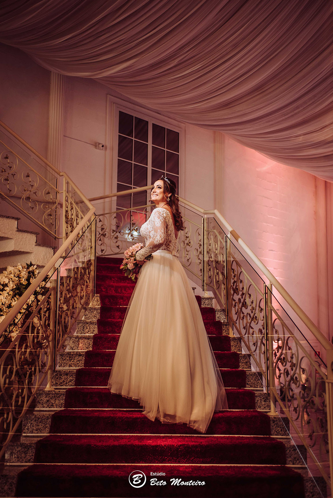 fotografo de casamento - fotografia - videos de casamento - filmagem - casamento - cinegrafista - filmmaker - wedding - produtora - curitiba - estudio beto monteiro - casal - pre casamento - pre wedding - castello reale - miriã e danilo