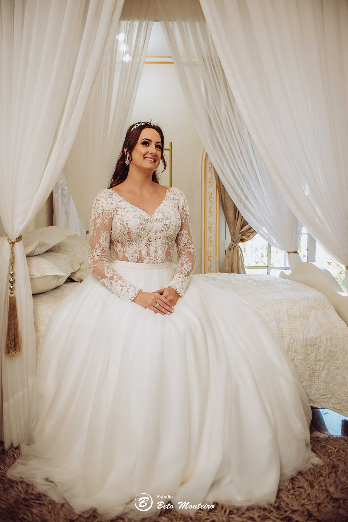 fotografo de casamento - fotografia - videos de casamento - filmagem - casamento - cinegrafista - filmmaker - wedding - produtora - curitiba - estudio beto monteiro - casal - pre casamento - pre wedding - castello reale - miriã e danilo