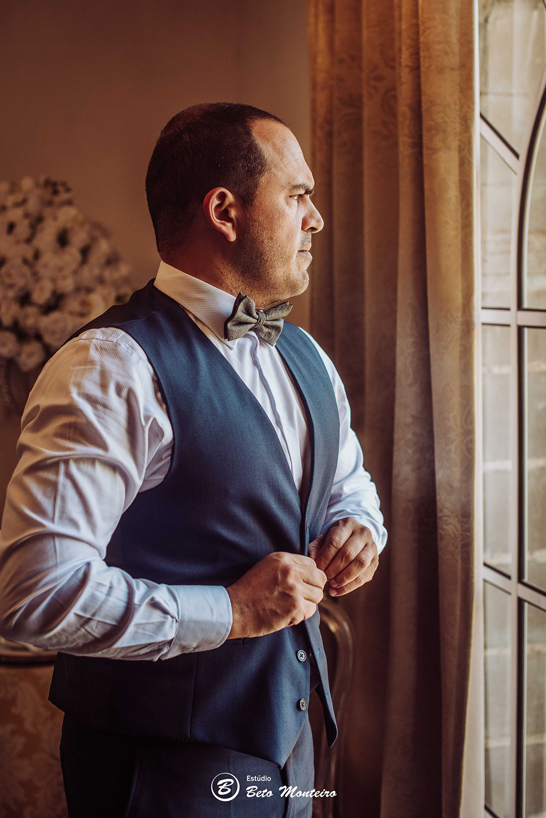 fotografo de casamento - fotografia - videos de casamento - filmagem - casamento - cinegrafista - filmmaker - wedding - produtora - curitiba - estudio beto monteiro - casal - pre casamento - pre wedding - castello reale - miriã e danilo