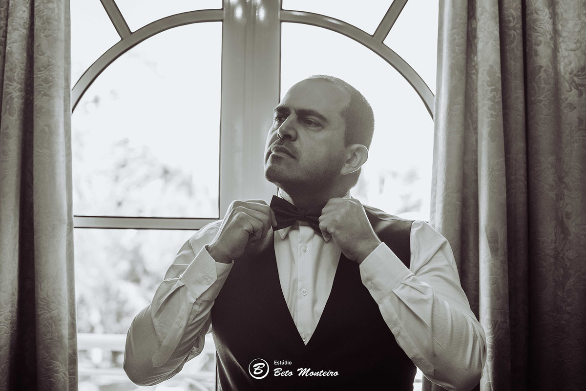 fotografo de casamento - fotografia - videos de casamento - filmagem - casamento - cinegrafista - filmmaker - wedding - produtora - curitiba - estudio beto monteiro - casal - pre casamento - pre wedding - castello reale - miriã e danilo