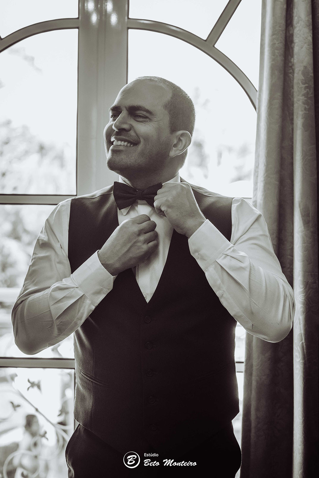 fotografo de casamento - fotografia - videos de casamento - filmagem - casamento - cinegrafista - filmmaker - wedding - produtora - curitiba - estudio beto monteiro - casal - pre casamento - pre wedding - castello reale - miriã e danilo