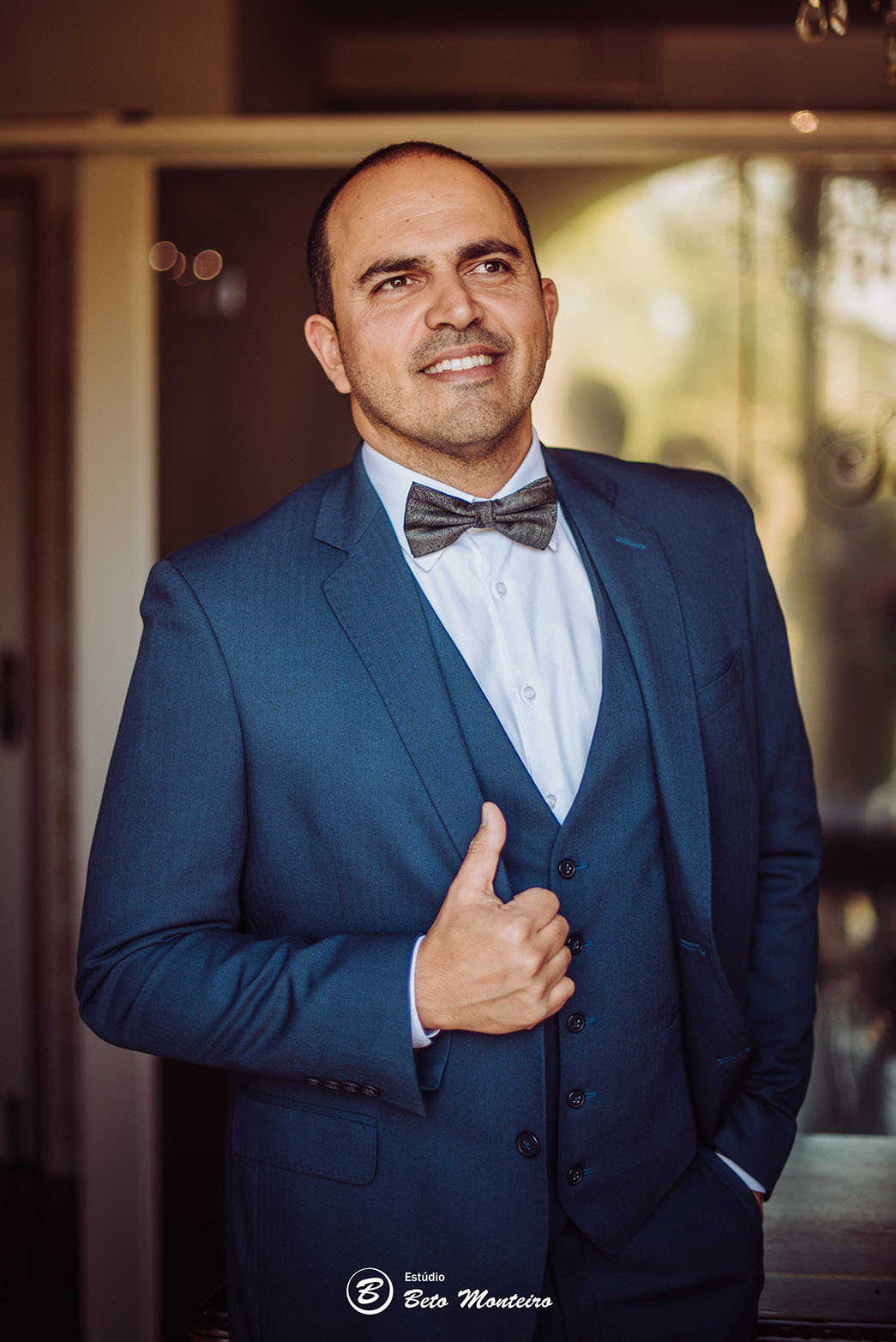 fotografo de casamento - fotografia - videos de casamento - filmagem - casamento - cinegrafista - filmmaker - wedding - produtora - curitiba - estudio beto monteiro - casal - pre casamento - pre wedding - castello reale - miriã e danilo