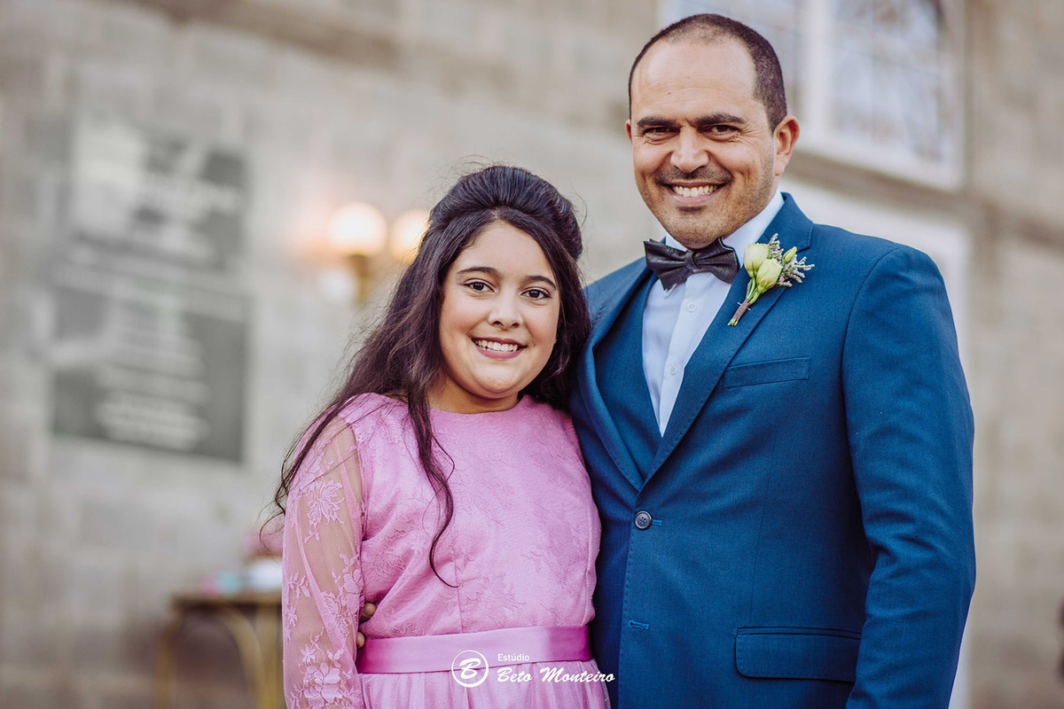 fotografo de casamento - fotografia - videos de casamento - filmagem - casamento - cinegrafista - filmmaker - wedding - produtora - curitiba - estudio beto monteiro - casal - pre casamento - pre wedding - castello reale - miriã e danilo