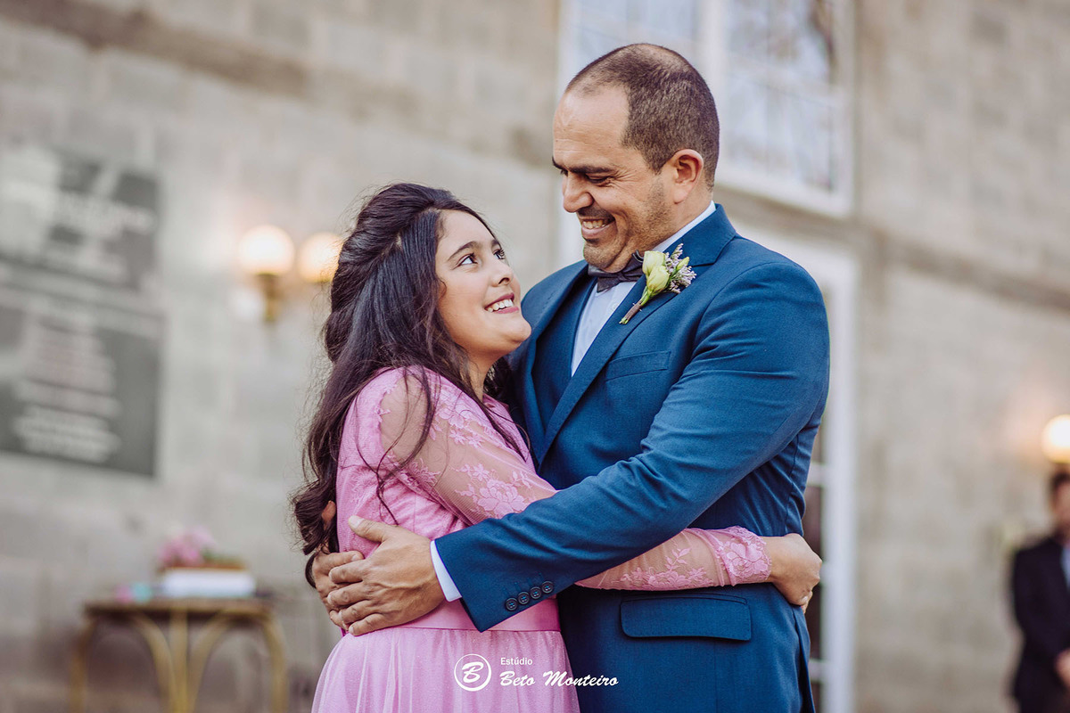 fotografo de casamento - fotografia - videos de casamento - filmagem - casamento - cinegrafista - filmmaker - wedding - produtora - curitiba - estudio beto monteiro - casal - pre casamento - pre wedding - castello reale - miriã e danilo