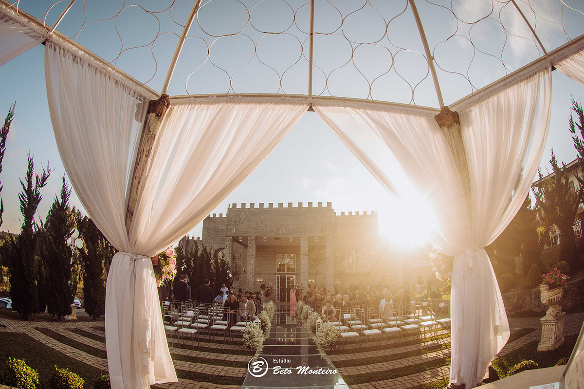 fotografo de casamento - fotografia - videos de casamento - filmagem - casamento - cinegrafista - filmmaker - wedding - produtora - curitiba - estudio beto monteiro - casal - pre casamento - pre wedding - castello reale - miriã e danilo