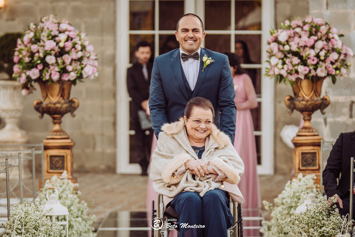 fotografo de casamento - fotografia - videos de casamento - filmagem - casamento - cinegrafista - filmmaker - wedding - produtora - curitiba - estudio beto monteiro - casal - pre casamento - pre wedding - castello reale - miriã e danilo