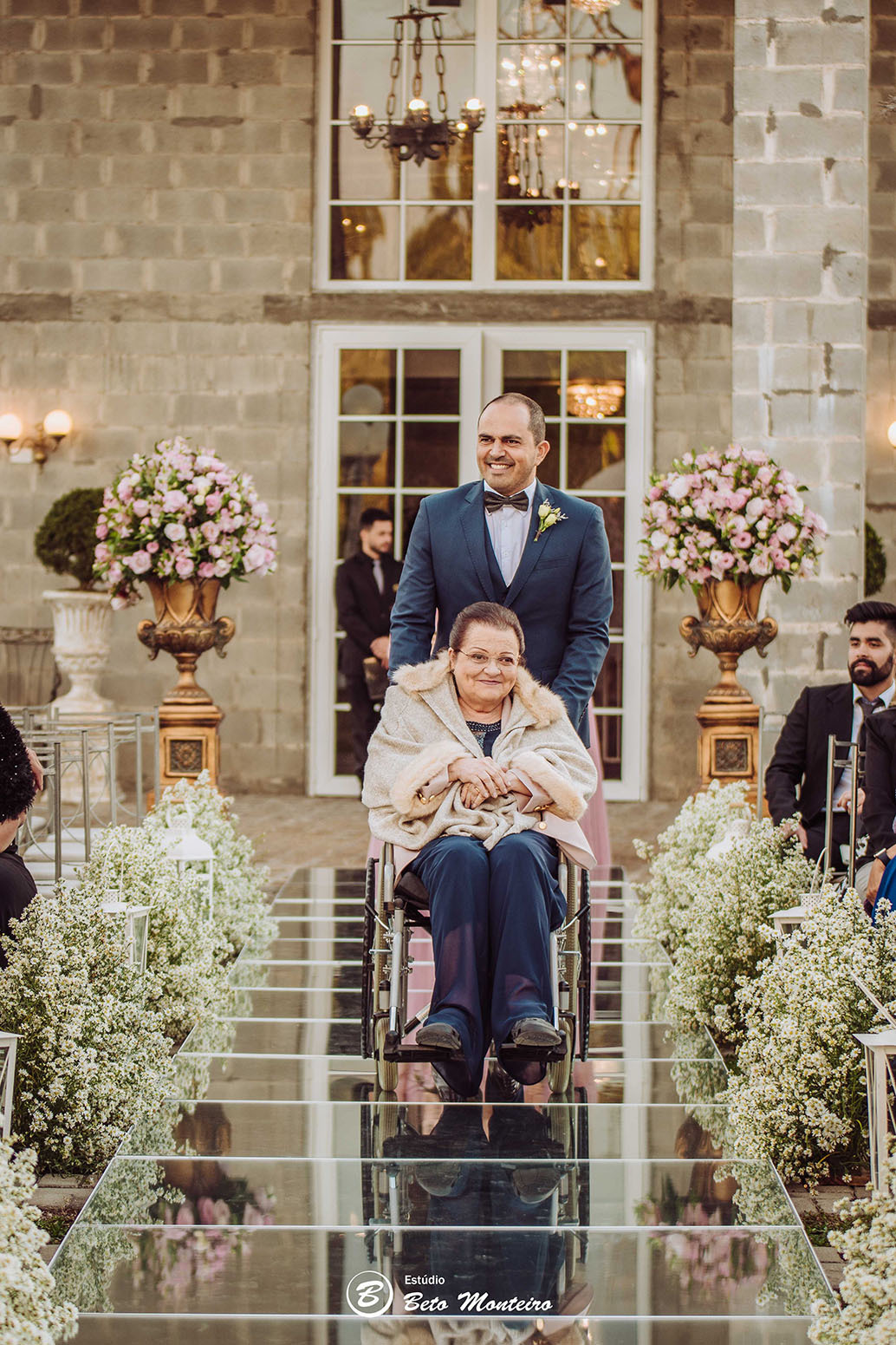 fotografo de casamento - fotografia - videos de casamento - filmagem - casamento - cinegrafista - filmmaker - wedding - produtora - curitiba - estudio beto monteiro - casal - pre casamento - pre wedding - castello reale - miriã e danilo