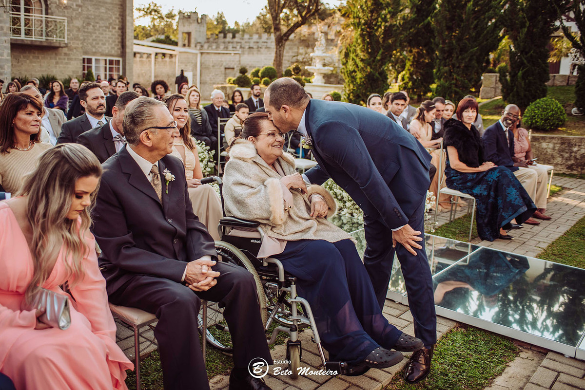 fotografo de casamento - fotografia - videos de casamento - filmagem - casamento - cinegrafista - filmmaker - wedding - produtora - curitiba - estudio beto monteiro - casal - pre casamento - pre wedding - castello reale - miriã e danilo