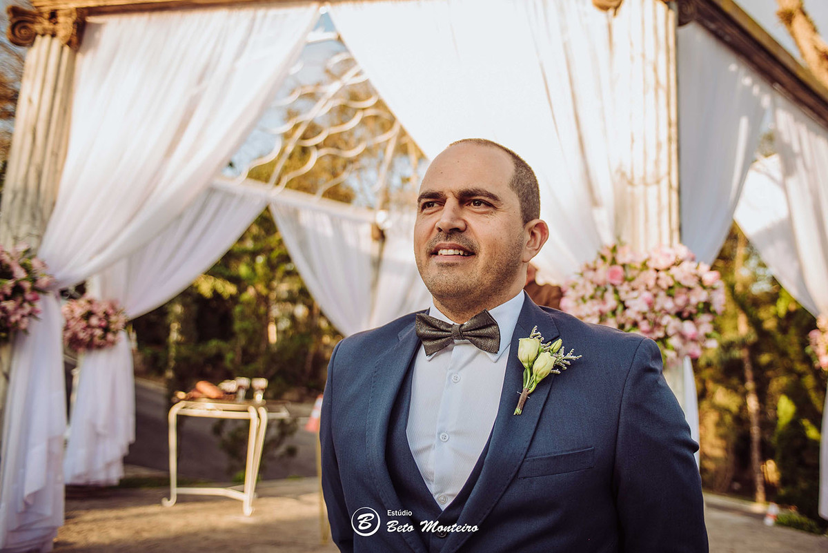 fotografo de casamento - fotografia - videos de casamento - filmagem - casamento - cinegrafista - filmmaker - wedding - produtora - curitiba - estudio beto monteiro - casal - pre casamento - pre wedding - castello reale - miriã e danilo