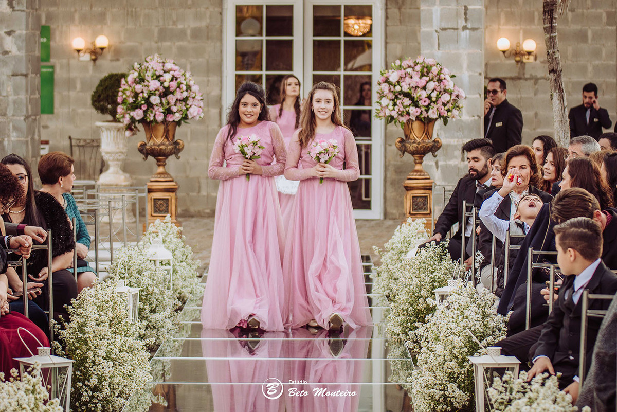 fotografo de casamento - fotografia - videos de casamento - filmagem - casamento - cinegrafista - filmmaker - wedding - produtora - curitiba - estudio beto monteiro - casal - pre casamento - pre wedding - castello reale - miriã e danilo