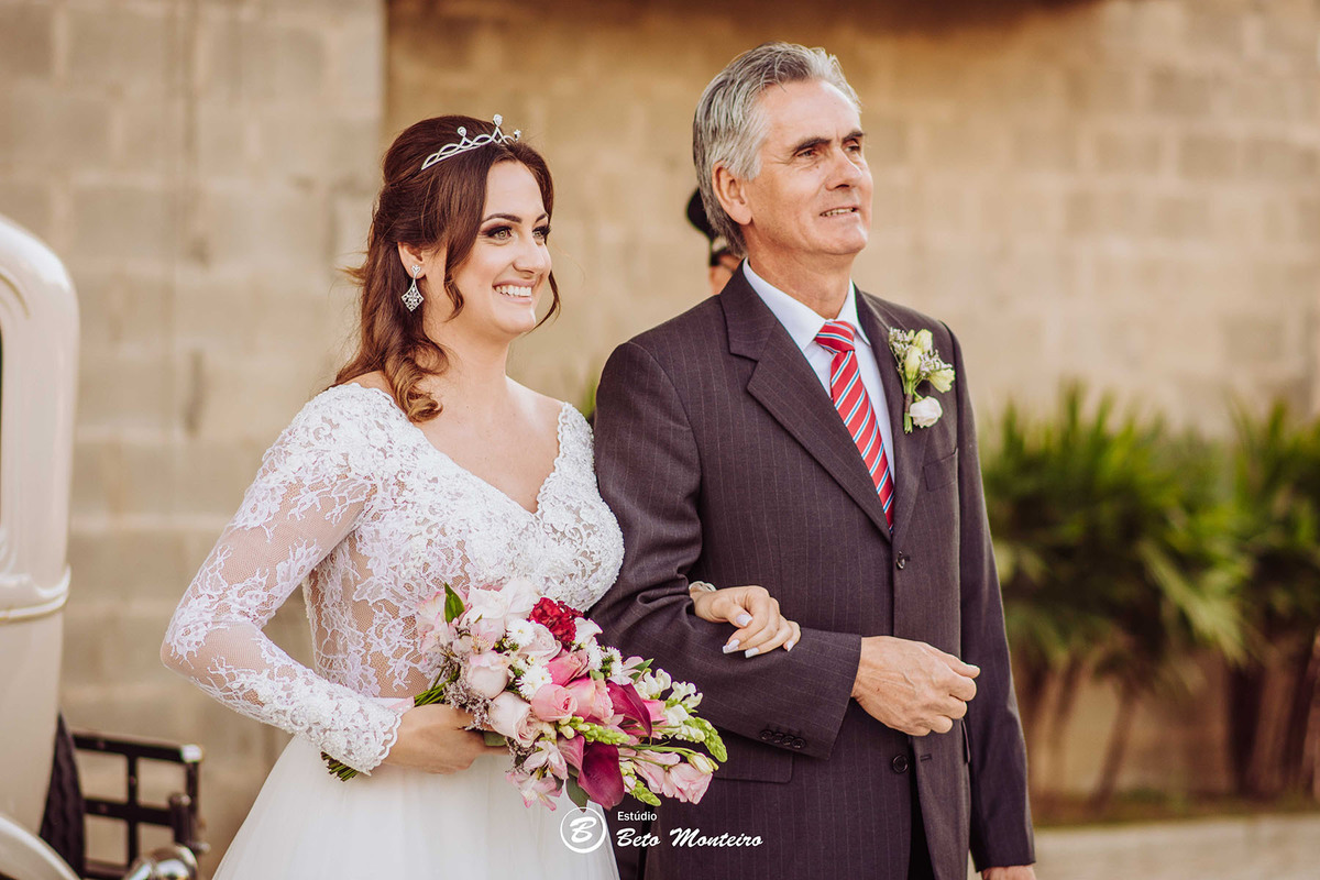 fotografo de casamento - fotografia - videos de casamento - filmagem - casamento - cinegrafista - filmmaker - wedding - produtora - curitiba - estudio beto monteiro - casal - pre casamento - pre wedding - castello reale - miriã e danilo