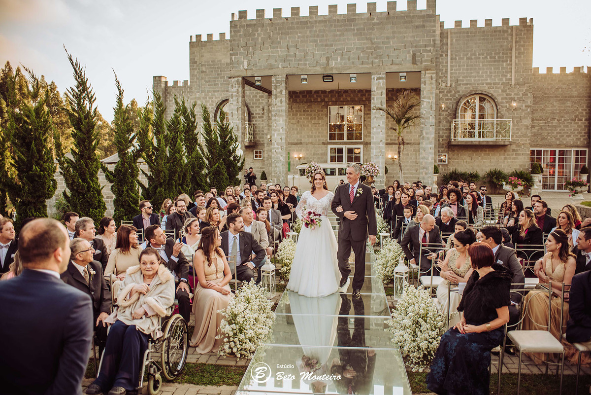 fotografo de casamento - fotografia - videos de casamento - filmagem - casamento - cinegrafista - filmmaker - wedding - produtora - curitiba - estudio beto monteiro - casal - pre casamento - pre wedding - castello reale - miriã e danilo