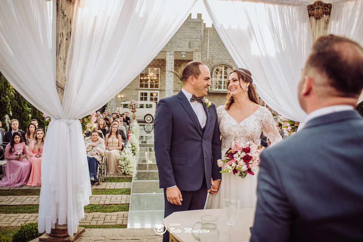 fotografo de casamento - fotografia - videos de casamento - filmagem - casamento - cinegrafista - filmmaker - wedding - produtora - curitiba - estudio beto monteiro - casal - pre casamento - pre wedding - castello reale - miriã e danilo