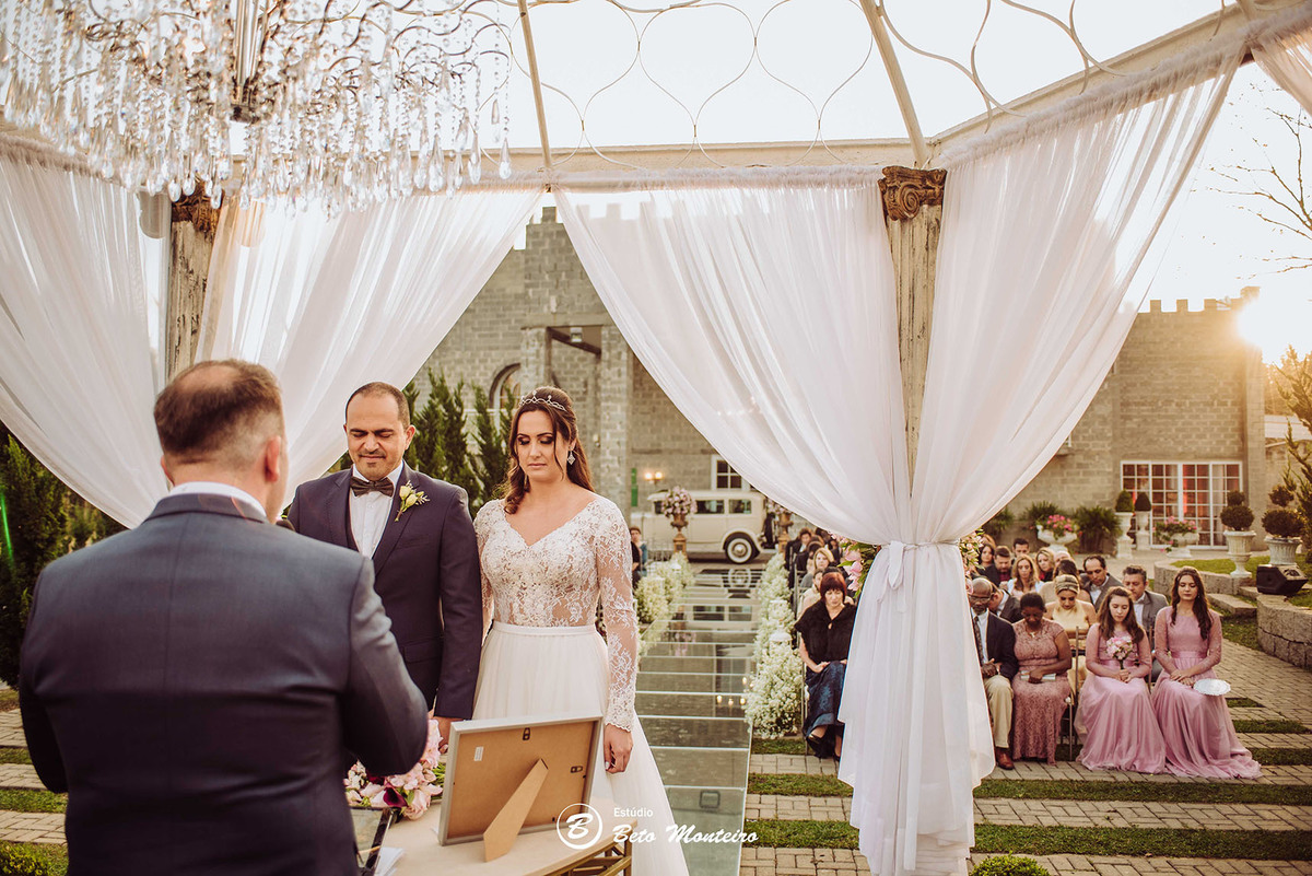 fotografo de casamento - fotografia - videos de casamento - filmagem - casamento - cinegrafista - filmmaker - wedding - produtora - curitiba - estudio beto monteiro - casal - pre casamento - pre wedding - castello reale - miriã e danilo