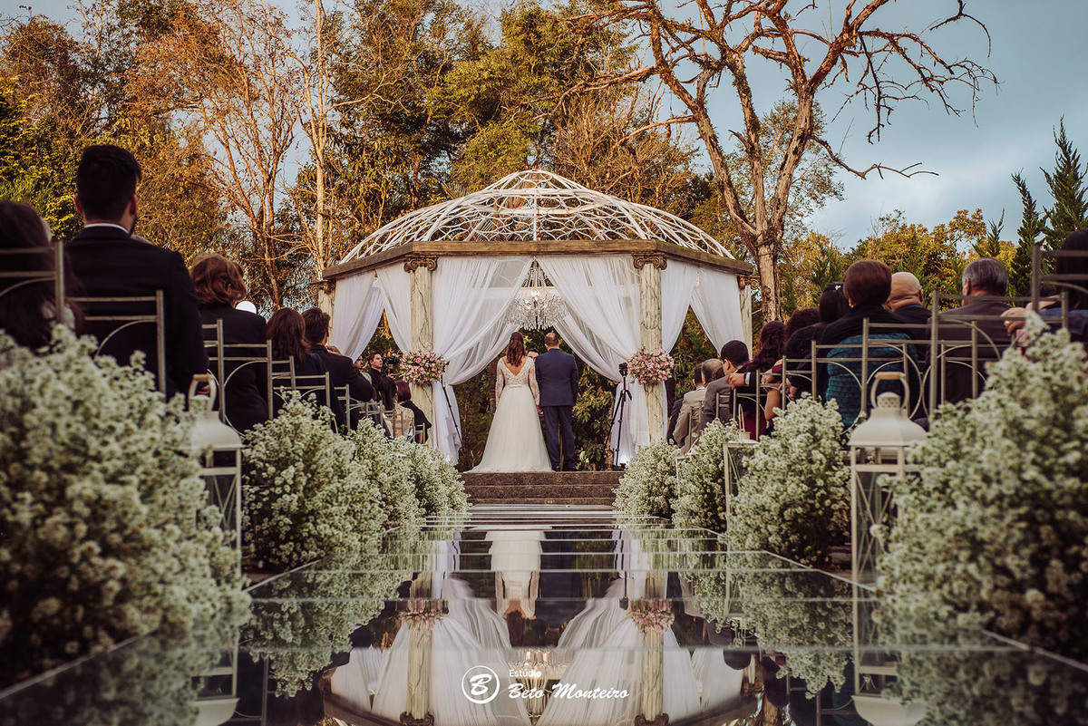 fotografo de casamento - fotografia - videos de casamento - filmagem - casamento - cinegrafista - filmmaker - wedding - produtora - curitiba - estudio beto monteiro - casal - pre casamento - pre wedding - castello reale - miriã e danilo