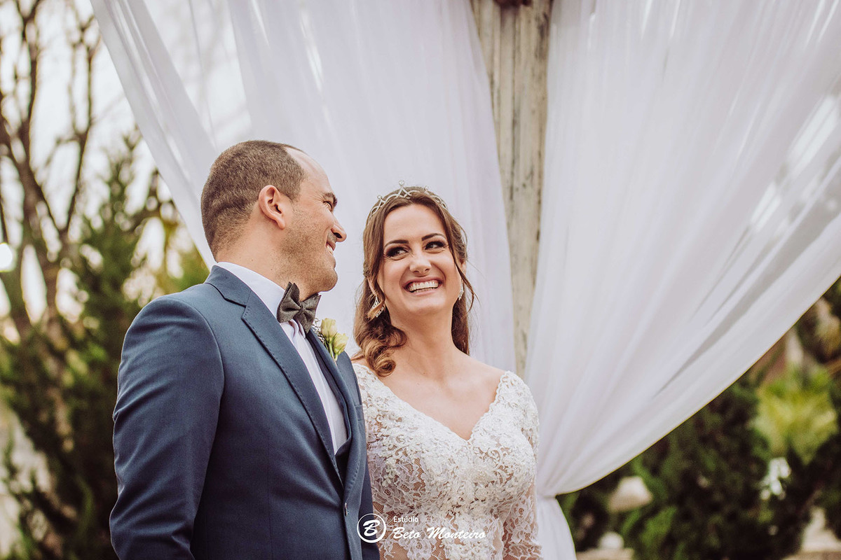 fotografo de casamento - fotografia - videos de casamento - filmagem - casamento - cinegrafista - filmmaker - wedding - produtora - curitiba - estudio beto monteiro - casal - pre casamento - pre wedding - castello reale - miriã e danilo