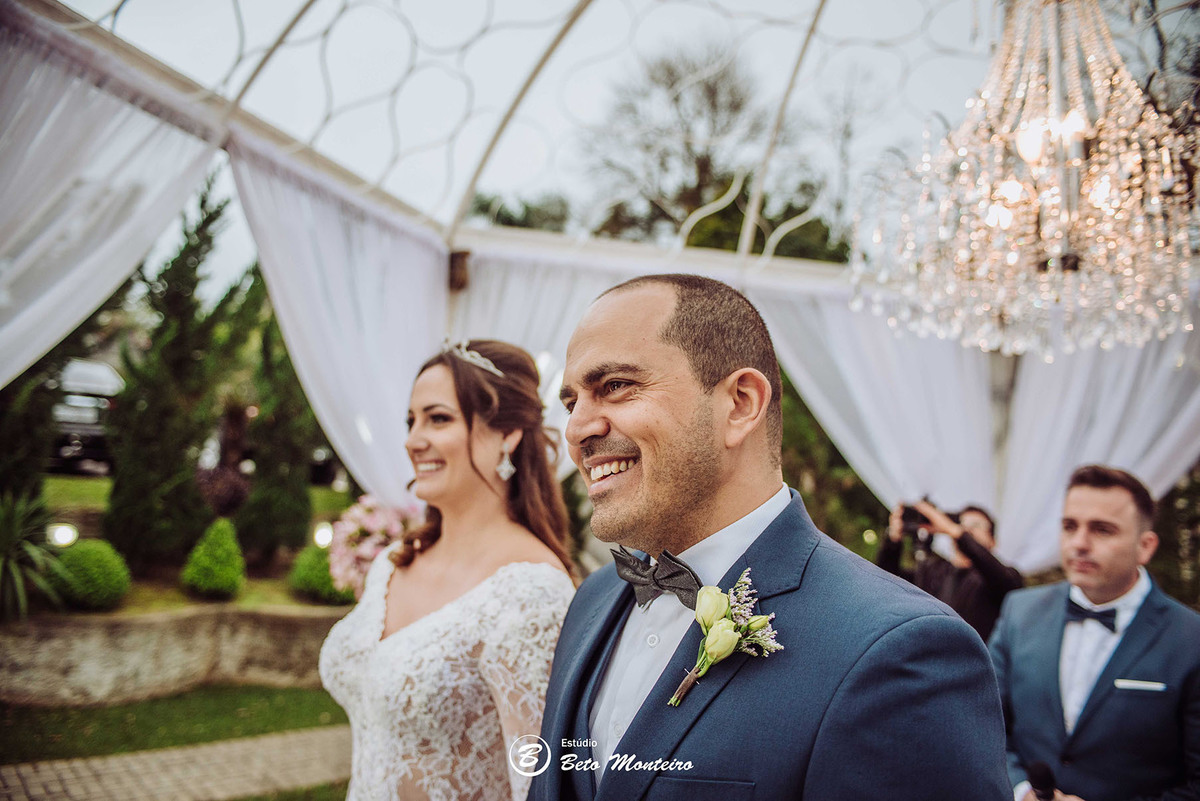 fotografo de casamento - fotografia - videos de casamento - filmagem - casamento - cinegrafista - filmmaker - wedding - produtora - curitiba - estudio beto monteiro - casal - pre casamento - pre wedding - castello reale - miriã e danilo