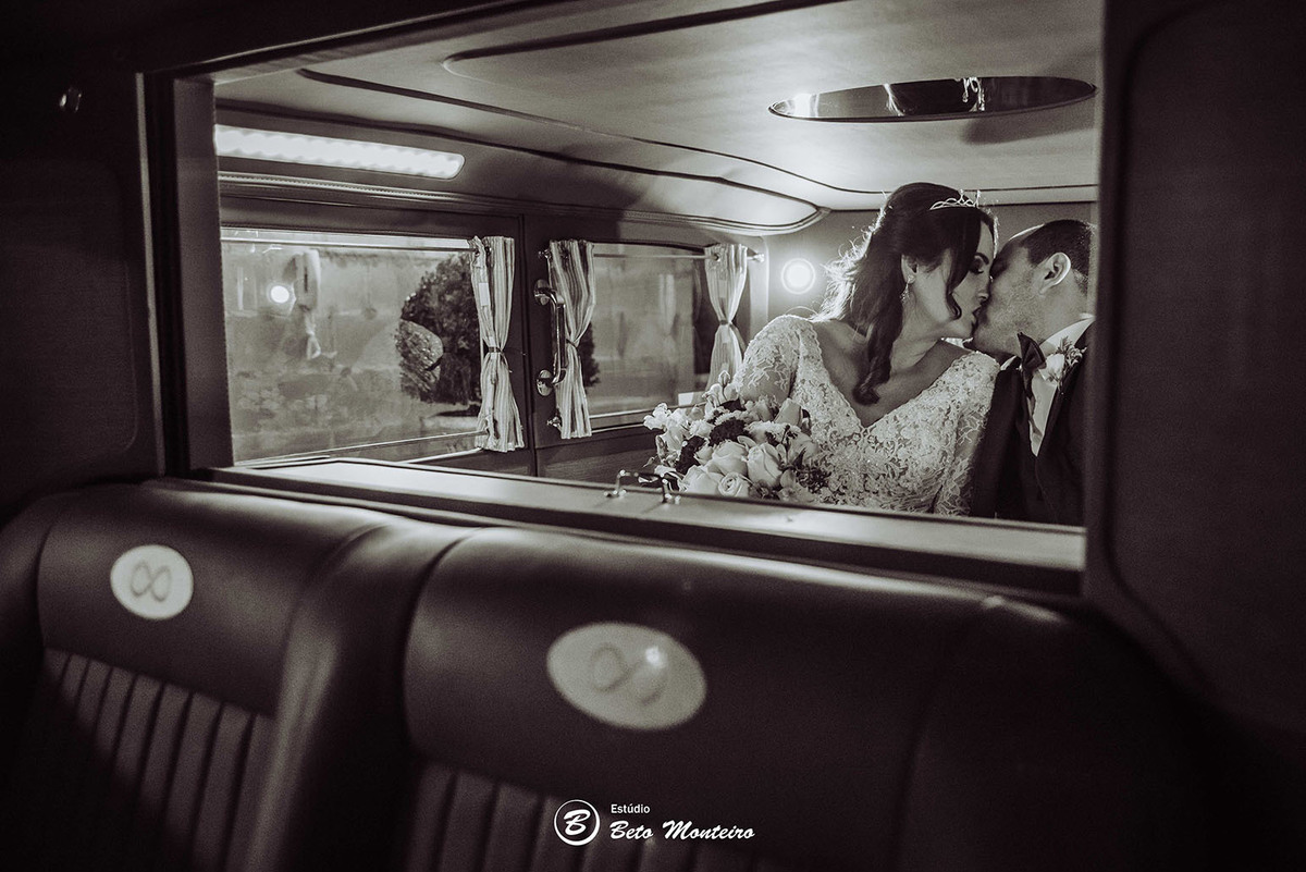 fotografo de casamento - fotografia - videos de casamento - filmagem - casamento - cinegrafista - filmmaker - wedding - produtora - curitiba - estudio beto monteiro - casal - pre casamento - pre wedding - castello reale - miriã e danilo