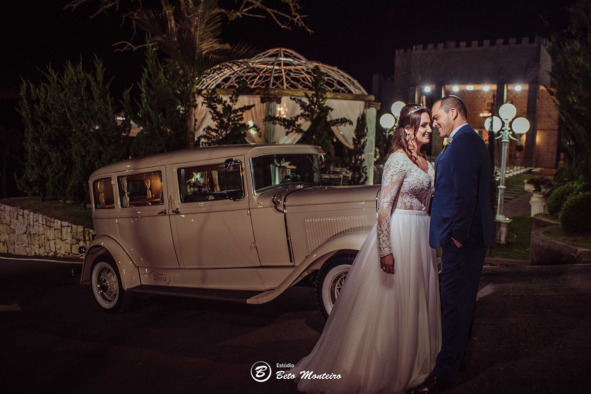 fotografo de casamento - fotografia - videos de casamento - filmagem - casamento - cinegrafista - filmmaker - wedding - produtora - curitiba - estudio beto monteiro - casal - pre casamento - pre wedding - castello reale - miriã e danilo