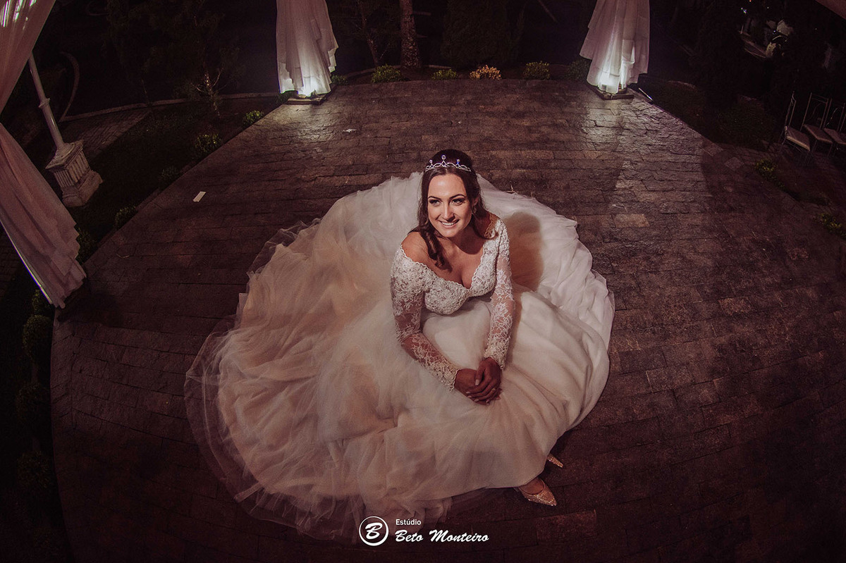 fotografo de casamento - fotografia - videos de casamento - filmagem - casamento - cinegrafista - filmmaker - wedding - produtora - curitiba - estudio beto monteiro - casal - pre casamento - pre wedding - castello reale - miriã e danilo