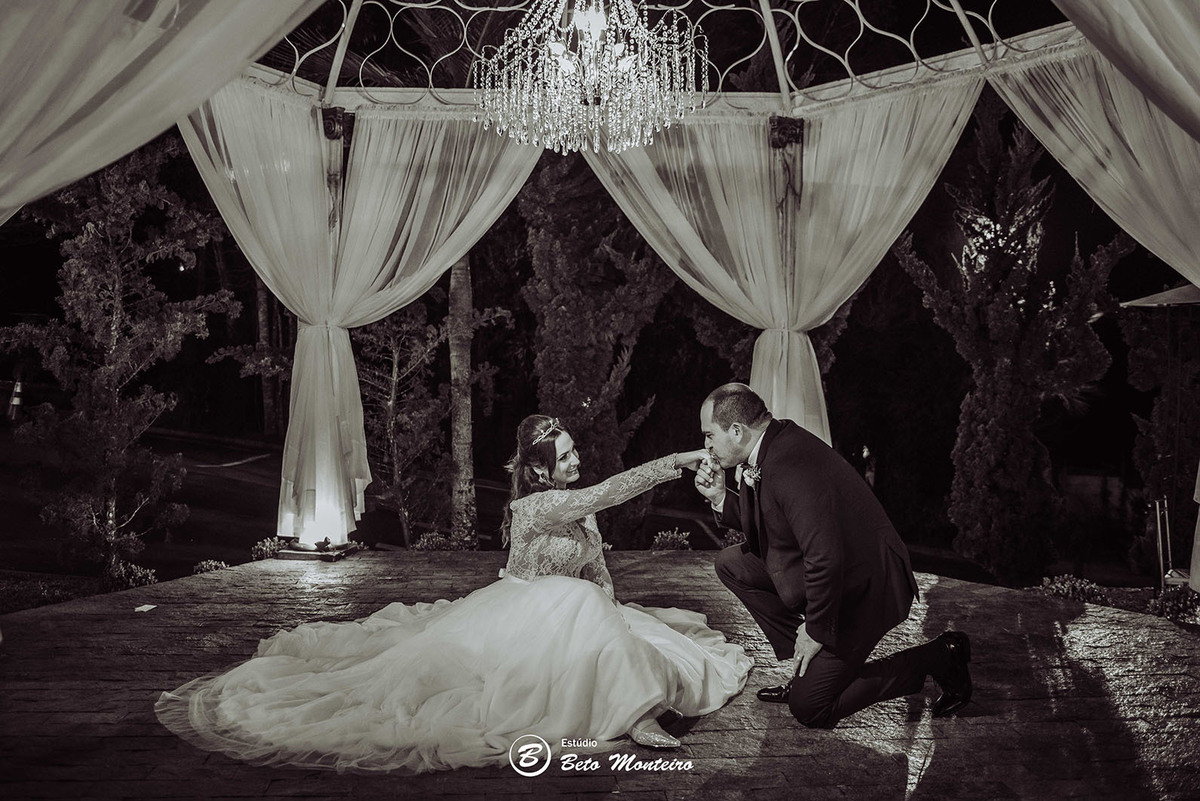 fotografo de casamento - fotografia - videos de casamento - filmagem - casamento - cinegrafista - filmmaker - wedding - produtora - curitiba - estudio beto monteiro - casal - pre casamento - pre wedding - castello reale - miriã e danilo