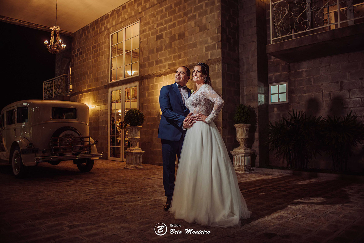 fotografo de casamento - fotografia - videos de casamento - filmagem - casamento - cinegrafista - filmmaker - wedding - produtora - curitiba - estudio beto monteiro - casal - pre casamento - pre wedding - castello reale - miriã e danilo