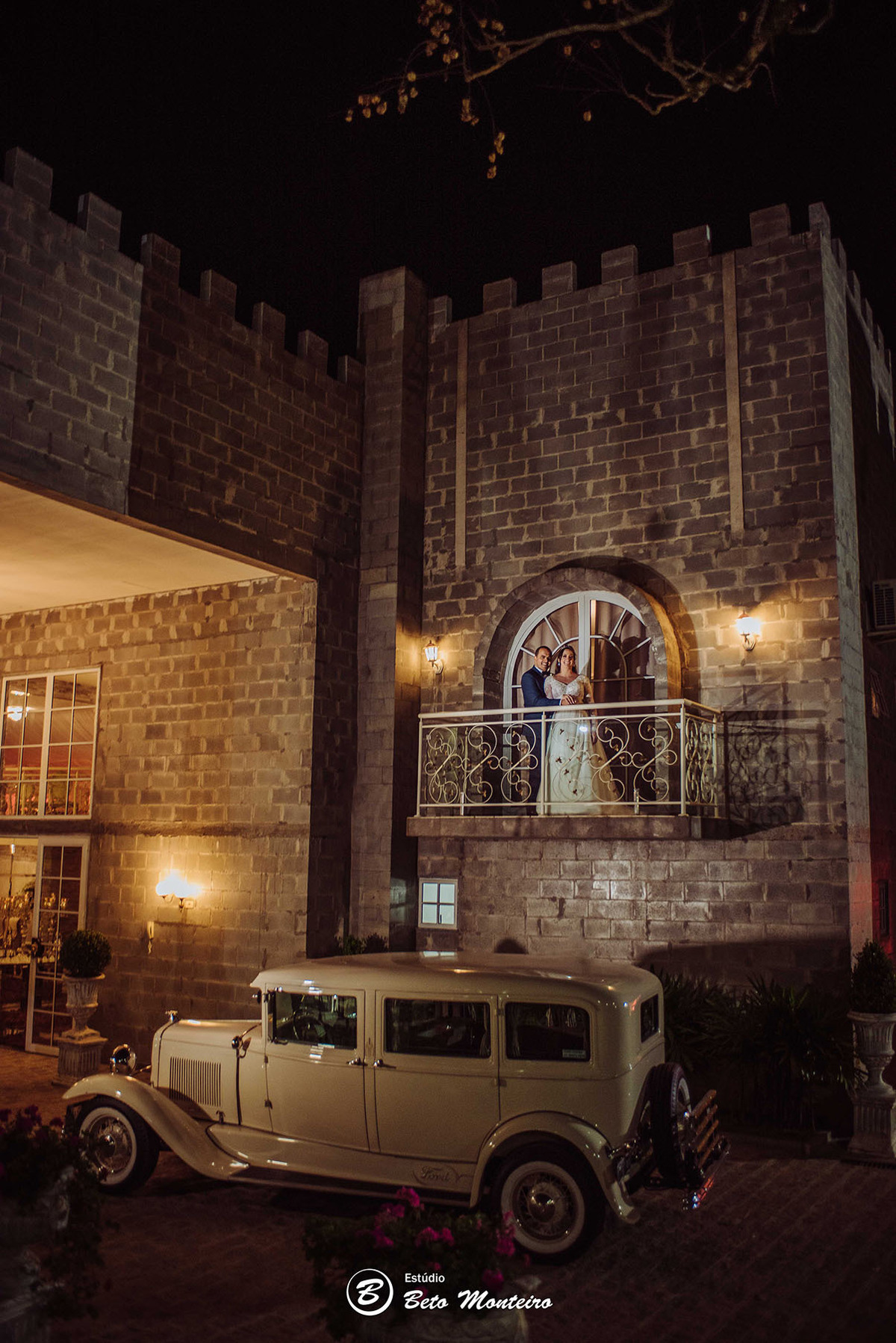 fotografo de casamento - fotografia - videos de casamento - filmagem - casamento - cinegrafista - filmmaker - wedding - produtora - curitiba - estudio beto monteiro - casal - pre casamento - pre wedding - castello reale - miriã e danilo