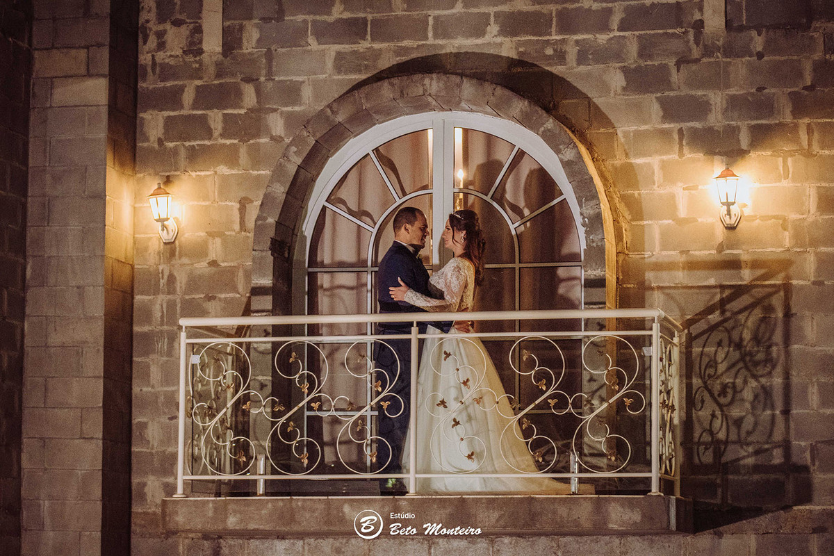 fotografo de casamento - fotografia - videos de casamento - filmagem - casamento - cinegrafista - filmmaker - wedding - produtora - curitiba - estudio beto monteiro - casal - pre casamento - pre wedding - castello reale - miriã e danilo