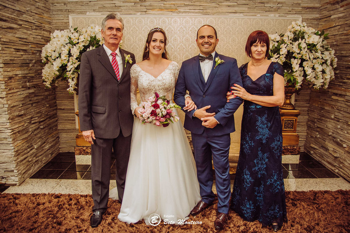 fotografo de casamento - fotografia - videos de casamento - filmagem - casamento - cinegrafista - filmmaker - wedding - produtora - curitiba - estudio beto monteiro - casal - pre casamento - pre wedding - castello reale - miriã e danilo