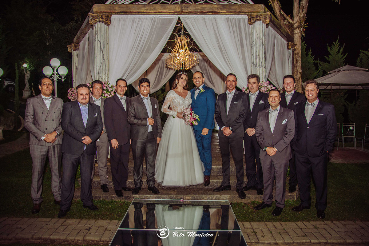 fotografo de casamento - fotografia - videos de casamento - filmagem - casamento - cinegrafista - filmmaker - wedding - produtora - curitiba - estudio beto monteiro - casal - pre casamento - pre wedding - castello reale - miriã e danilo