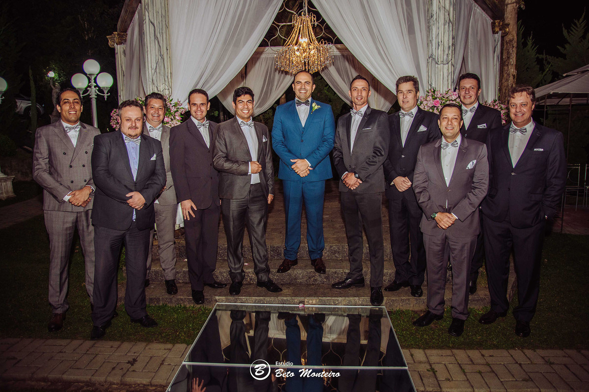 fotografo de casamento - fotografia - videos de casamento - filmagem - casamento - cinegrafista - filmmaker - wedding - produtora - curitiba - estudio beto monteiro - casal - pre casamento - pre wedding - castello reale - miriã e danilo