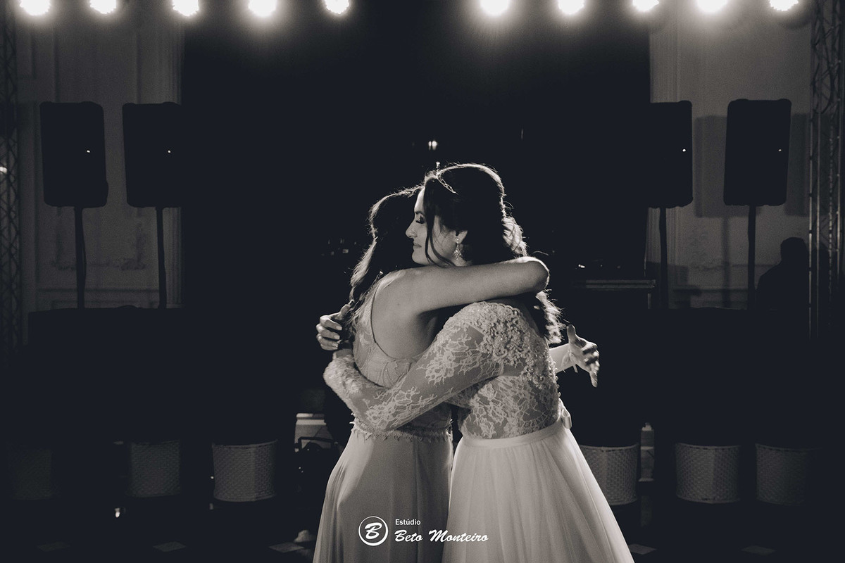 fotografo de casamento - fotografia - videos de casamento - filmagem - casamento - cinegrafista - filmmaker - wedding - produtora - curitiba - estudio beto monteiro - casal - pre casamento - pre wedding - castello reale - miriã e danilo