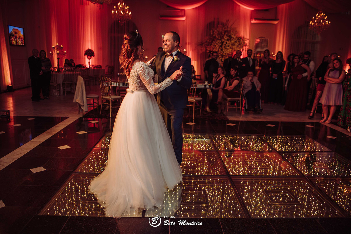 fotografo de casamento - fotografia - videos de casamento - filmagem - casamento - cinegrafista - filmmaker - wedding - produtora - curitiba - estudio beto monteiro - casal - pre casamento - pre wedding - castello reale - miriã e danilo