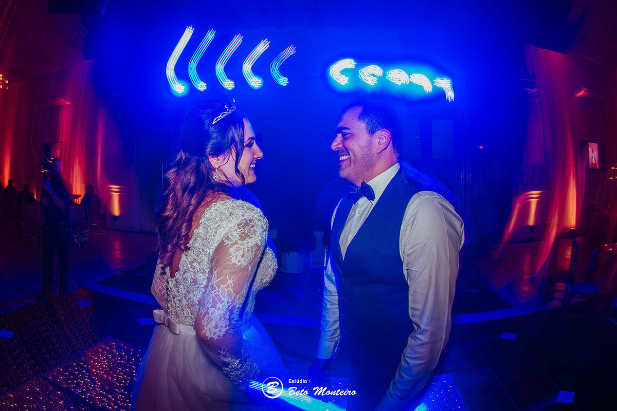 fotografo de casamento - fotografia - videos de casamento - filmagem - casamento - cinegrafista - filmmaker - wedding - produtora - curitiba - estudio beto monteiro - casal - pre casamento - pre wedding - castello reale - miriã e danilo